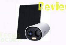 IMOU Cell 3C All in one REVIEW 🥇 La cámara que no necesitas enchufar a la luz IMOU-Cell-3C-All-in-one-TECNOLOCURA-portada