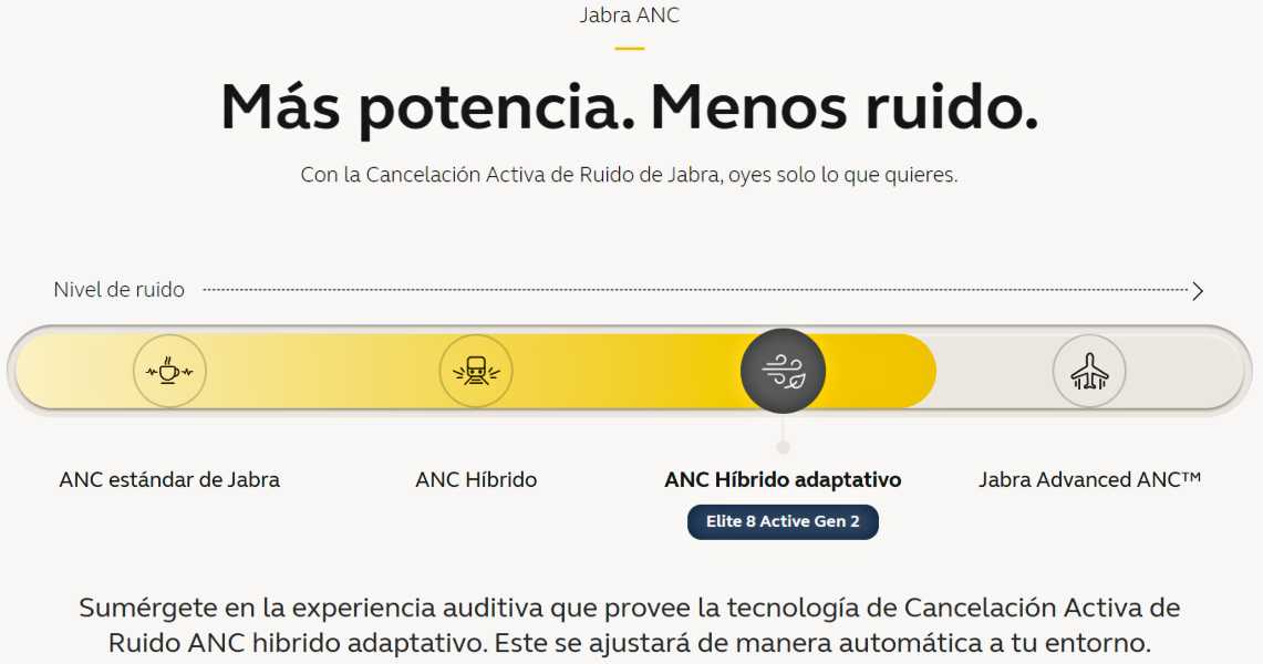 Jabra-ANC-adaptativa-TECNOLOCURA