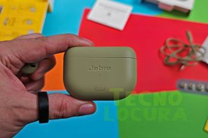 Jabra Elite 8 Active Gen 2 REVIEW