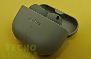 Jabra Elite 8 Active Gen 2 REVIEW