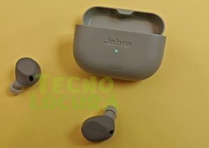 Jabra Elite 8 Active Gen 2 REVIEW