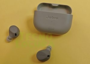 Jabra Elite 8 Active Gen 2 REVIEW