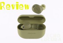 Jabra Elite 8 Active Gen 2 REVIEW 🥇 Los auriculares TWS que puedes usar hasta en PS5 Jabra Elite 8 Active Gen 2 TECNOLOCURA