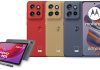 motorola edge 50 y motorola edge 50 neo con tablet Lenovo Tab M11 de REGALO motorola edge 50 y motorola edge 50 neo con tablet Lenovo Tab M11 de REGALO