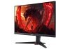 Acer Nitro UltraSpeed con frecuencias hasta 600Hz y WebOS Acer Nitro UltraSpeed con frecuencias hasta 600Hz y WebOS