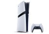 PS5 Pro, la consola más potente ya a la venta PlayStation 5 Pro más potente pero no para todos los bolsillos