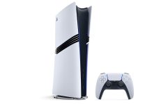 PS5 Pro, la consola más potente ya a la venta PlayStation 5 Pro más potente pero no para todos los bolsillos