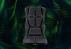Razer Freyja, el primer cojín para juegos HD Haptics del mundo Razer Freyja