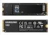 Samsung 990 EVO Plus SSD con PCIe 4.0. y hasta 4 TB Samsung 990 EVO Plus SSD con PCIe 4.0. y hasta 4 TB