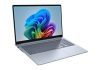 Galaxy Book4 Edge de 15″ PC Copilot con Galaxy AI Galaxy Book4 Edge de 15" PC Copilot con Galaxy AI