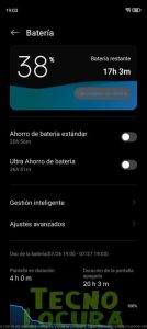 ZTE-nubia-Music-TEST-tecnoLocura