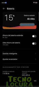 ZTE-nubia-Music-TEST-tecnoLocura