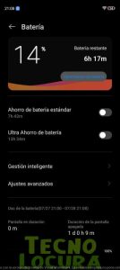 ZTE-nubia-Music-TEST-tecnoLocura