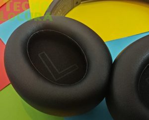 Soundcore Q20i REVIEW