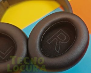 Soundcore Q20i REVIEW