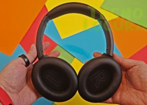 Soundcore Q20i REVIEW