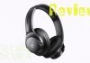 Los mejores auriculares por menos de 40€ 🥇 Soundcore Q20i REVIEW Los mejores auriculares por menos de 40€ - Soundcore Q20i
