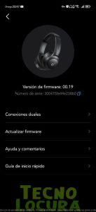 Soundcore-Q20i-tecnolocura-APP