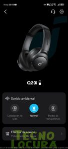 Soundcore-Q20i-tecnolocura-APP