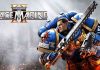 Warhammer 40.000: Space Marine 2 ya disponible en PS5, Series X|S y PC Warhammer 40.000: Space Marine 2 ya disponible en PS5, Series X|S y PC
