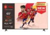 TCL PF650, la nueva serie de TV llega con oferta exclusiva TCL PF650, la nueva serie de TV llega con oferta exclusiva