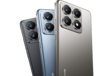 Xiaomi 14T Series, excepcional fotografía nocturna e IA avanzada Xiaomi 14T Series, excepcional fotografía nocturna e IA avanzada
