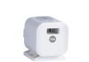 Cerraduras inteligentes para armarios: Yale Smart Cabinet Lock Cerraduras inteligentes para armarios: Yale Smart Cabinet Lock