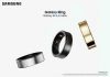 Galaxy Ring llega a España: una experiencia revolucionaria para la salud Galaxy Ring llega a España: una experiencia revolucionaria para la salud