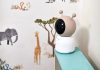 omajin, nueva marca de domótica Netatmo más accesible para todos omajin, nueva marca de domótica Netatmo más accesible para todos