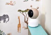 omajin, nueva marca de domótica Netatmo más accesible para todos omajin, nueva marca de domótica Netatmo más accesible para todos