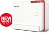 FRITZ!Box 5690 Pro con Wi-Fi 7 lleva tu red a otro nivel FRITZ!Box 5690 Pro