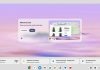 Chromebooks Plus nuevos y con funciones de IA para hacer mucho más Chromebooks Plus
