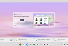 Chromebooks Plus nuevos y con funciones de IA para hacer mucho más Chromebooks Plus