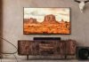Klipsch Flexus Core 100, el mejor sonido con Onkyo Klipsch Flexus Core 100