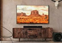 Klipsch Flexus Core 100, el mejor sonido con Onkyo Klipsch Flexus Core 100