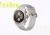Mibro GS Explorer REVIEW 🥇 Mejor reloj inteligente sobre los 99€ Mibro GS Explorer