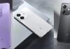 OPPO A40 y OPPO A40m, resistencia de Grado Militar y experiencia gaming OPPO A40 y OPPO A40m, resistencia de Grado Militar y experiencia gaming