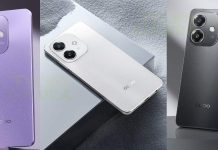 OPPO A40 y OPPO A40m, resistencia de Grado Militar y experiencia gaming OPPO A40 y OPPO A40m, resistencia de Grado Militar y experiencia gaming