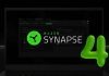 Razer Synapse 4 ahora más rápido, fluido e inteligente Razer Synapse 4 ahora más rápido, fluido e inteligente