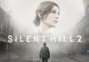 SILENT HILL 2 remake el terror psicológico de KONAMI llega hoy SILENT HILL 2 remake el terror psicológico de KONAMI llega hoy