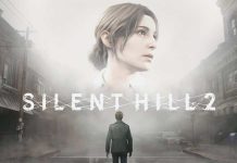 SILENT HILL 2 remake el terror psicológico de KONAMI llega hoy SILENT HILL 2 remake el terror psicológico de KONAMI llega hoy