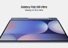 Samsung Galaxy Tab S10, la tablet diseñada para Galaxy AI Samsung Galaxy Tab S10, la tablet diseñada para Galaxy AI