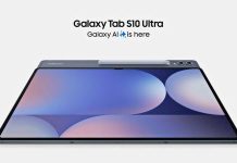 Samsung Galaxy Tab S10, la tablet diseñada para Galaxy AI Samsung Galaxy Tab S10, la tablet diseñada para Galaxy AI