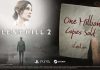 Silent Hill 2 Remake alcanza el millón de copias vendidas Silent Hill 2 Remake alcanza el millón de copias vendidas