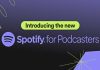 Pódcasts en España disparado: 1 de cada 3 usuarios ya los escucha Pódcasts en España disparado: 1 de cada 3 usuarios ya los escucha