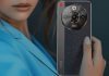 nubia Focus Pro 5G by ZTE llega a España con características del iPhone 16 series nubia Focus Pro 5G by ZTE