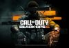 Call of Duty Black Ops 6 ya está disponible Call of Duty Black Ops 6 ya está disponible