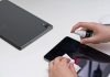 Evita los errores más comunes que pueden dañar tu smartphone o tablet al limpiarlos Evita los errores más comunes que pueden dañar tu smartphone o tablet al limpiarlos