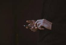 Innovaciones en Métodos de Pago en Casinos Online: El Auge de los Pagos Instantáneos y Wallets Digitales Innovaciones en Métodos de Pago en Casinos Online