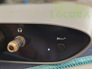 iFi-ZEN-Air-DAC-review-TECNOLOCURA